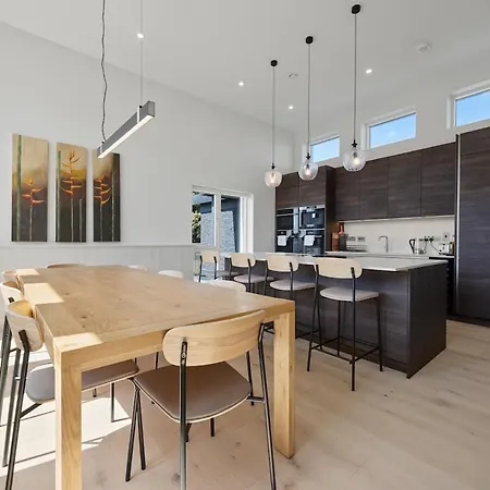 Luxury Renovated Schoolhouse 15km From Amgen Open, Doonbeg Casa vacanze *
