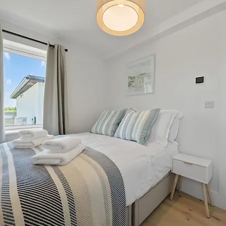 Luxury Renovated Schoolhouse 15km From Amgen Open, Doonbeg Casa vacanze Kilrush