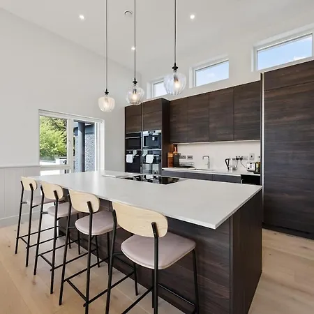 Σπίτι διακοπών Luxury Renovated Schoolhouse 15km From Amgen Open, Doonbeg Kilrush